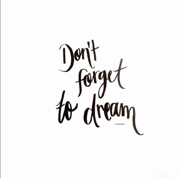 Meet your Posher, Syreatha - Picture 1 of 1