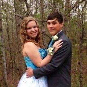 Meet your Posher, Kayla nicole