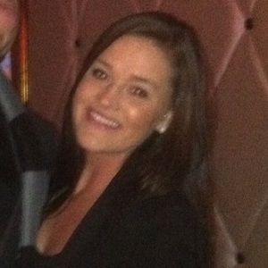 Meet your Posher, Kara