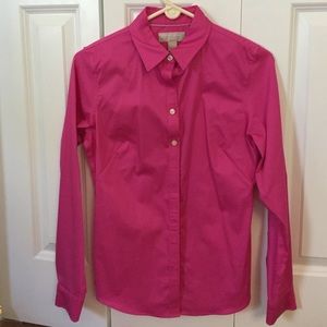 Banana Republic dress shirt