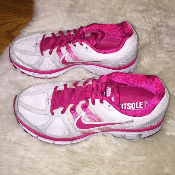 Nike Pegasus 28 in size 6.5