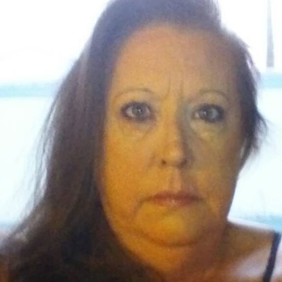 Meet your Posher, Rene - Picture 1 of 1