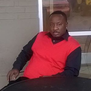 Meet your Posher, Marcus