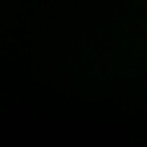 Meet your Posher, Ethan