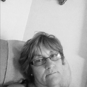 Meet your Posher, Linda