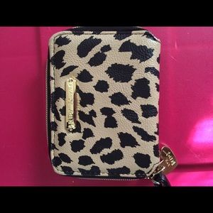 Betsy Johnson Wallet