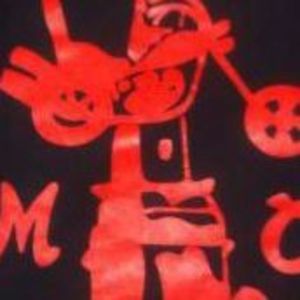 Meet your Posher, Kyamma