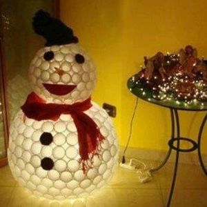 Meet your Posher, Mackenzie