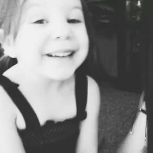 Meet your Posher, Sheila