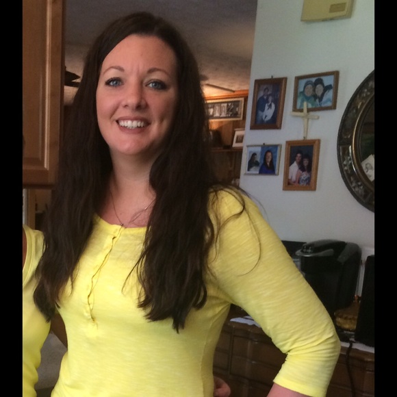 Meet your Posher, Shannon - Picture 1 of 1