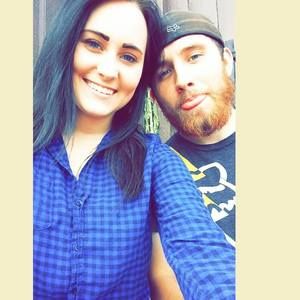 Meet your Posher, Mckenna