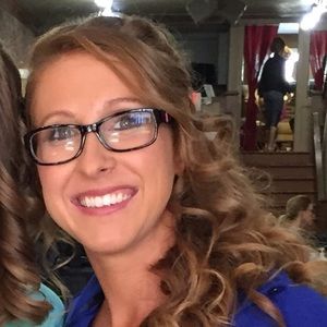 Meet your Posher, Bobbie