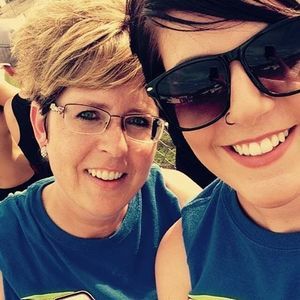 Meet your Posher, Cassidy