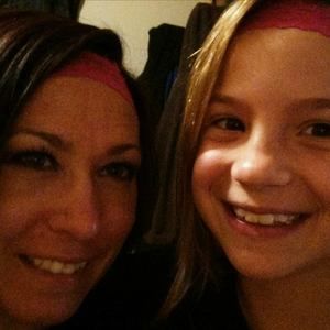 Meet your Posher, Jessie