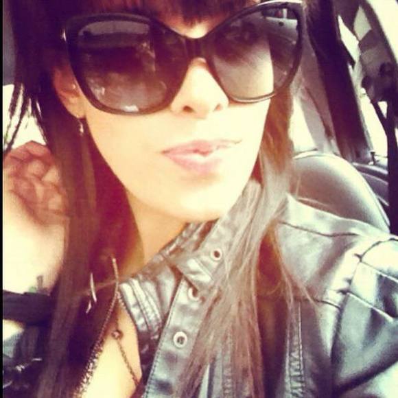 Meet your Posher, Star