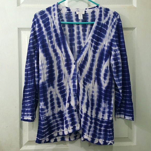 Chico's Sweaters - Chico's