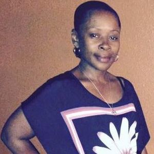 Meet your Posher, Felecia