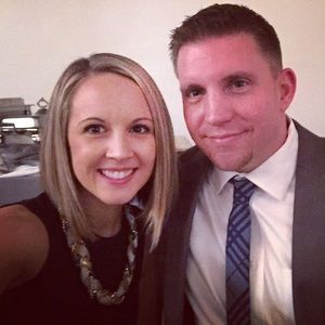 Meet your Posher, Janelle