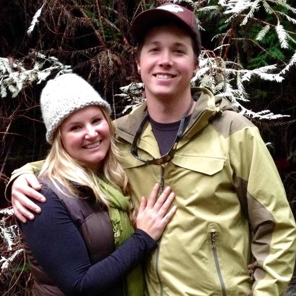 Meet your Posher, Jessa