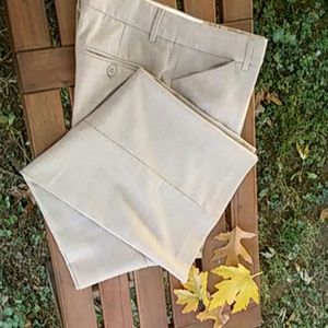 Victoria's Secret The Christie Fit