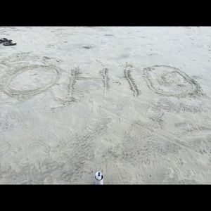 Meet your Posher, Ann