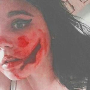 Meet your Posher, Autumn