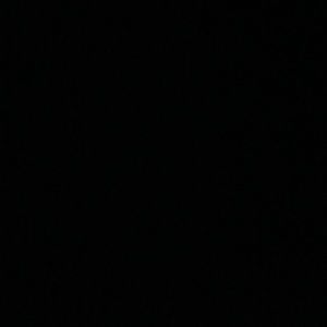 Meet your Posher, Alec