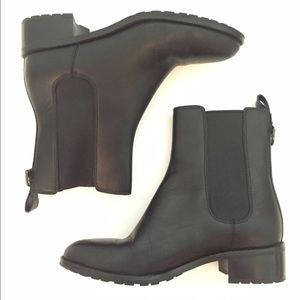 Cole Haan Daryl Short Boot, size 6