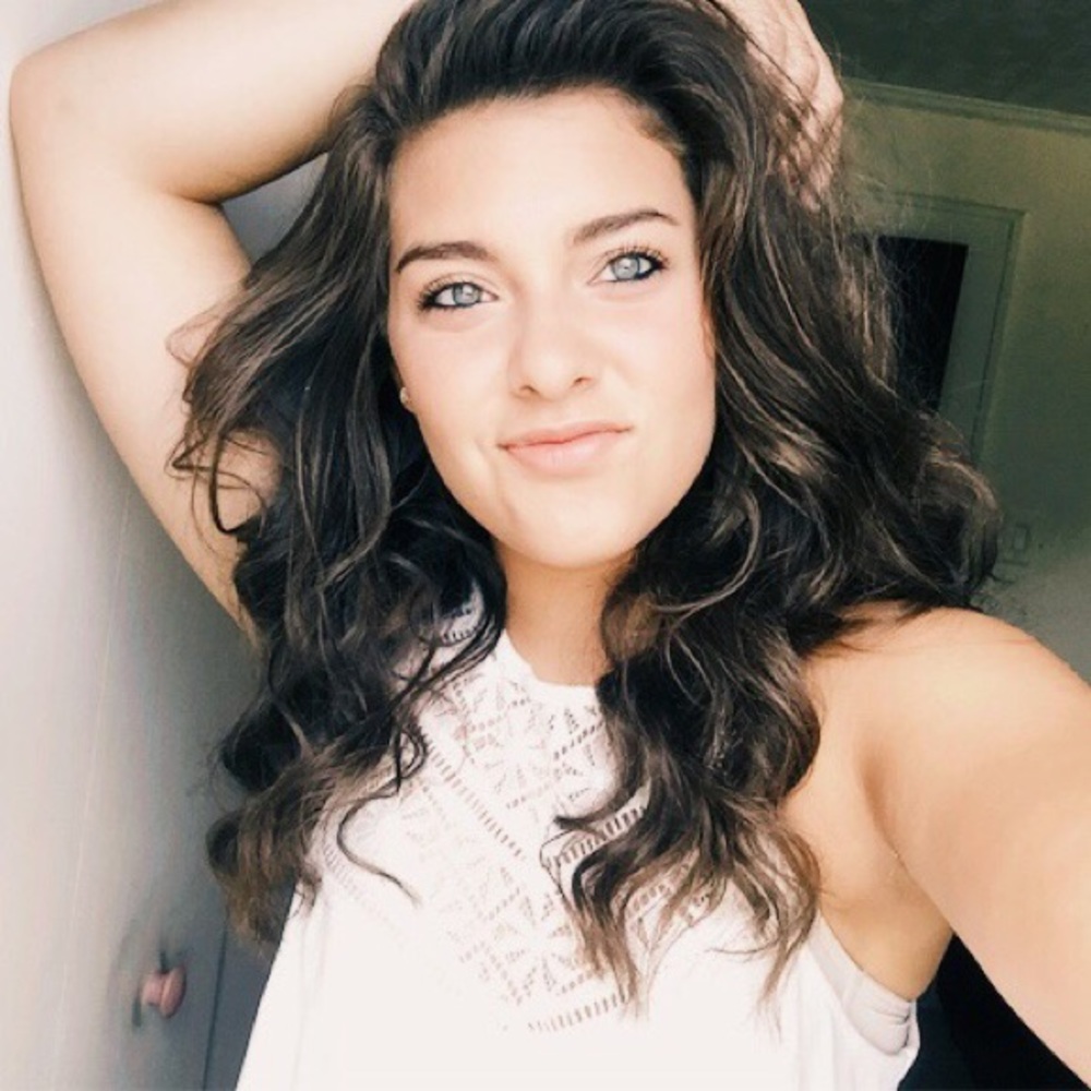 Meet your Posher, Sydney