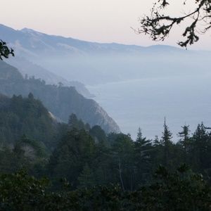 Meet your Posher, Lex