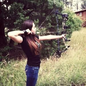 Meet your Posher, Erynn