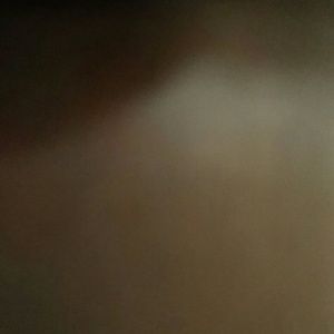 Meet your Posher, Damian