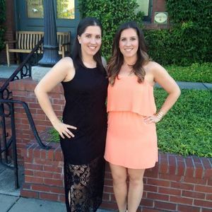 Meet your Posher, Stacie