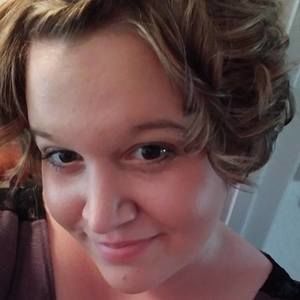 Meet your Posher, Marissa