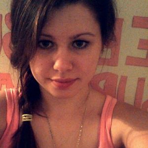 Meet your Posher, Toni