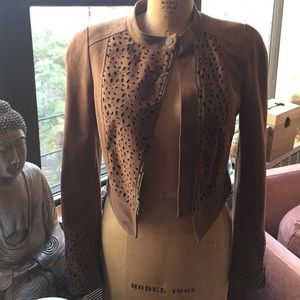 BCBG Max Azria Jacket