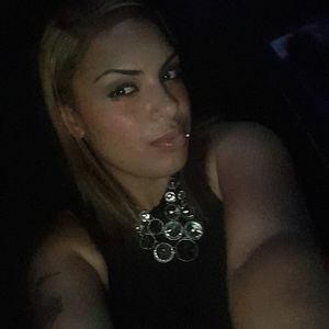 Meet your Posher, Camille