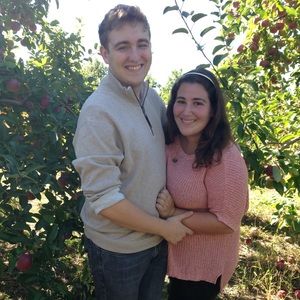 Meet your Posher, Kassidy