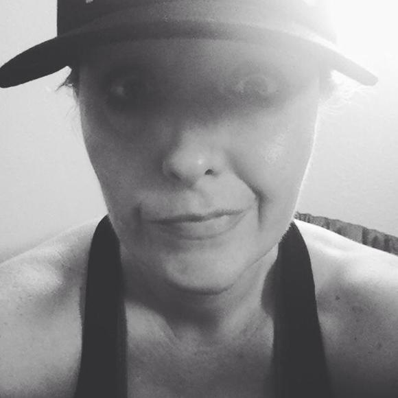 Meet your Posher, Billie - Picture 1 of 1