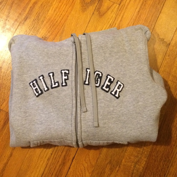 Like new sweat shirt