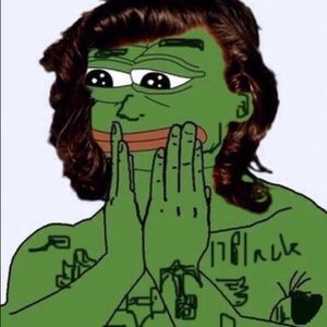 Meet your Posher, Molly