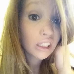 Meet your Posher, Sandy