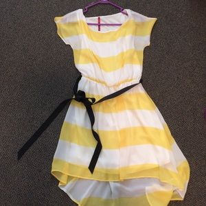 Boutique style, from my closet