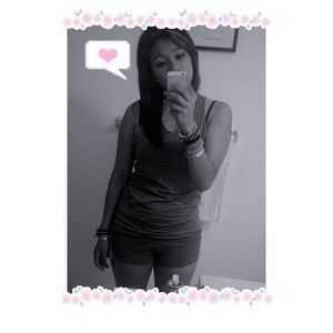 Meet your Posher, Zulema