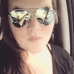 Meet your Posher, Tobitha