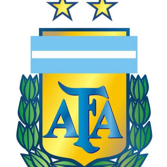 Meet your Posher, Dustin - Picture 1 of 1