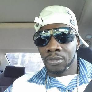 Meet your Posher, Daryl