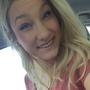 Meet your Posher, Malinda