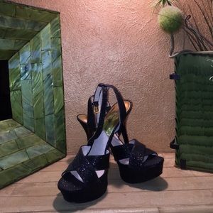 Michael Kors shoes👠👌😍🎉NWOT