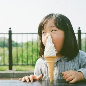 Meet your Posher, Margo